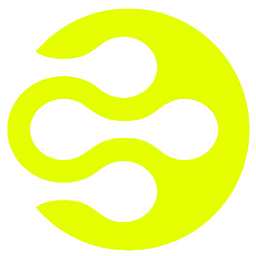 Synaptica Tech logo