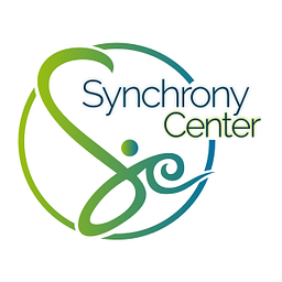 Synchrony Rehabilitation Center logo