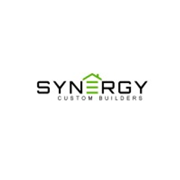 Synergy Builders logo