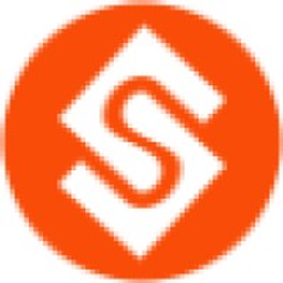 Synflow logo