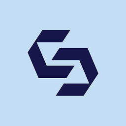 Syntax Institut logo