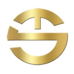 T Fitness logo