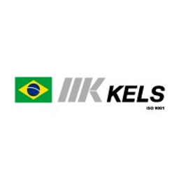 T. Kels Lebensmittel GmbH logo