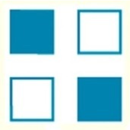 TECNOLOGIA DEL POLIESTER GARCIA SL logo