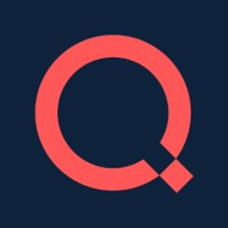 TEQYARD logo