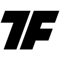 TF Daytrading GmbH logo