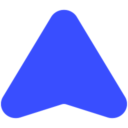 THIRD Apartments logo