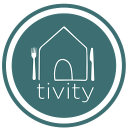 TIVITY logo