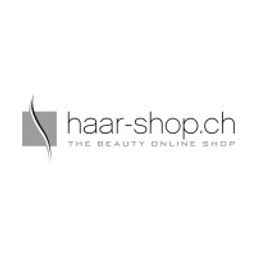 TOP HAAR logo