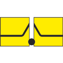 TOPAS GmbH logo
