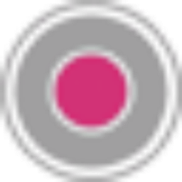 TRANSFRIO RÍAS BAIXAS , S.L. logo
