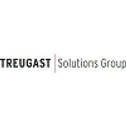 TREUGAST Management GmbH logo