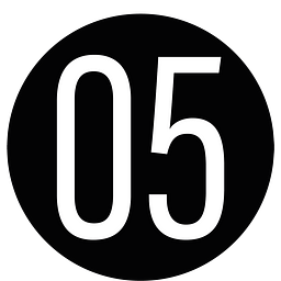 TTS agentur05 GmbH logo