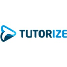 TUTORize GmbH logo