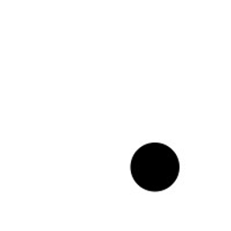 TWENTYONE BRANDS GmbH logo