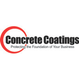 Tagg Concrete Coatings logo