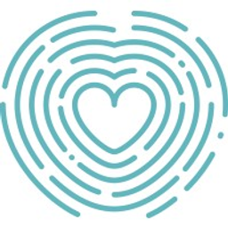 Take Care Immobilien GmbH logo