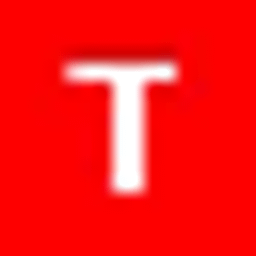Talk O' Texas logo