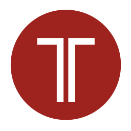 Tandem GmbH logo