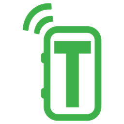 Tango Animal Hospital logo