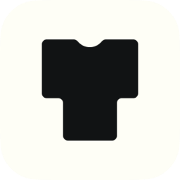 TapStitch logo