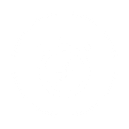 Tarumed - Erste Hilfe Kurse logo