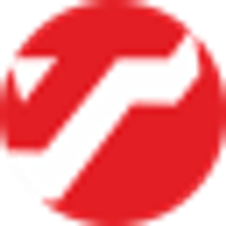 Tashiro Therapeutic Care logo
