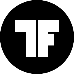 TaskForce Prevention and Community Services logo