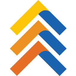 TeamSupport logo