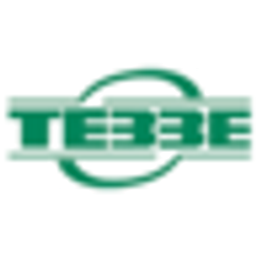 Tebbe GmbH logo