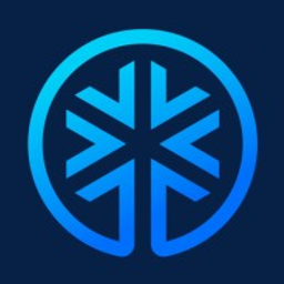 TechDemocracy logo