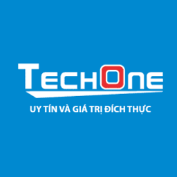 TechOne Global logo