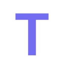 TechieMinions logo