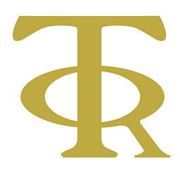 Technical Research & Manufacturing Inc logo