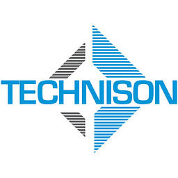 Technison logo
