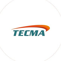 Tecma Baja Services logo
