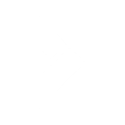 Telecomputer GmbH logo