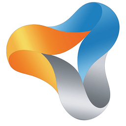 Telelink GmbH logo