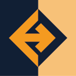 Telemark Rostock logo