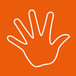 Temmel Fundraising GmbH logo