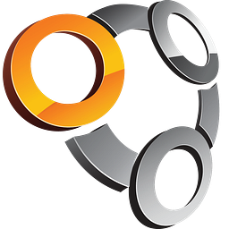 TempStaffing,Inc logo