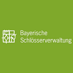 Tertianum Residenz München logo