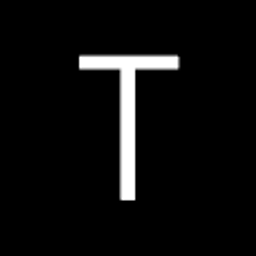 Texas TransEastern Inc. logo