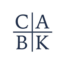 The Chalmers Center logo