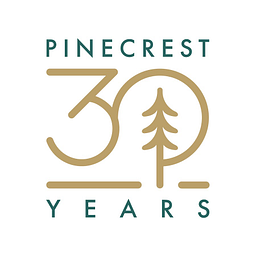 The Diner On Pinecrest logo