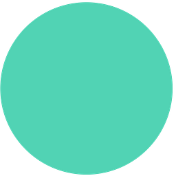 The Earthshot Prize logo