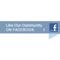 The Emerald Peek Rehabilitation And Nursing Center logo