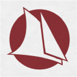 The Galway Irish Pub logo