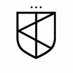The Knight logo