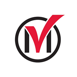 The Markham Hotel logo